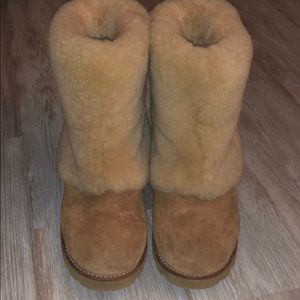 Ugg Maylin Boots